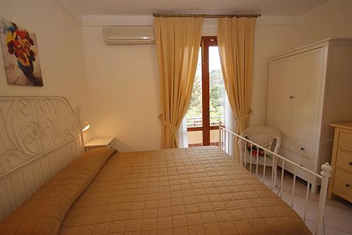 Hotel Anna  | Campo Nell'Elba - Isola d'Elba | Livorno | Italia 16