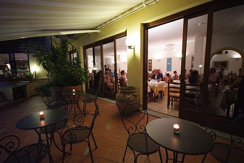 Hotel Anna  | Campo Nell'Elba - Isola d'Elba | Livorno | Italia 6