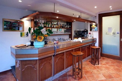 Hotel Anna  | Campo Nell'Elba - Isola d'Elba | Livorno | Italia 7