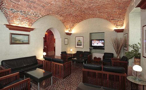 Hotel Savoia  | Alassio | Savona | Italia 13