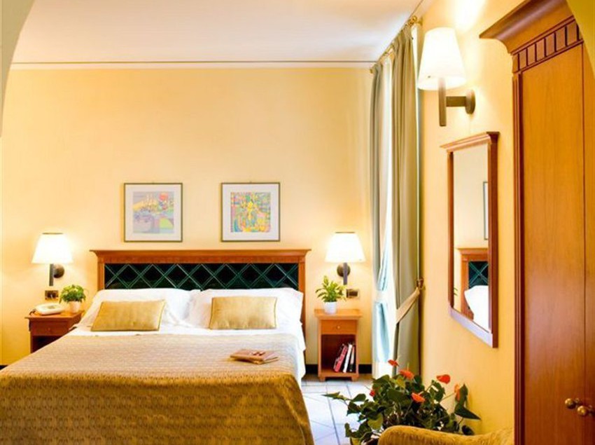 Hotel Savoia  | Alassio | Savona | Italia 17