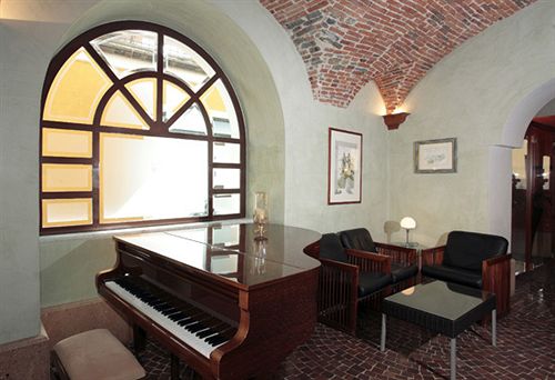 Hotel Savoia  | Alassio | Savona | Italia 18