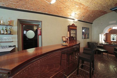 Hotel Savoia  | Alassio | Savona | Italia 19