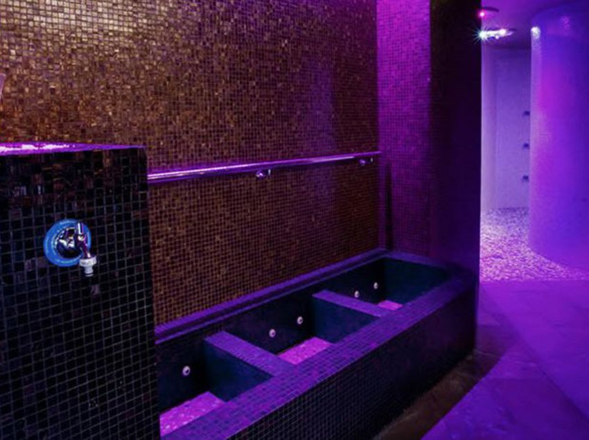 Hotel Savoia  | Alassio | Savona | Italia 2