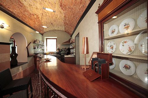 Hotel Savoia  | Alassio | Savona | Italia 20