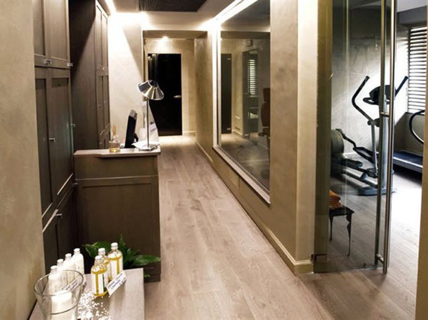 Hotel Savoia  | Alassio | Savona | Italia 3