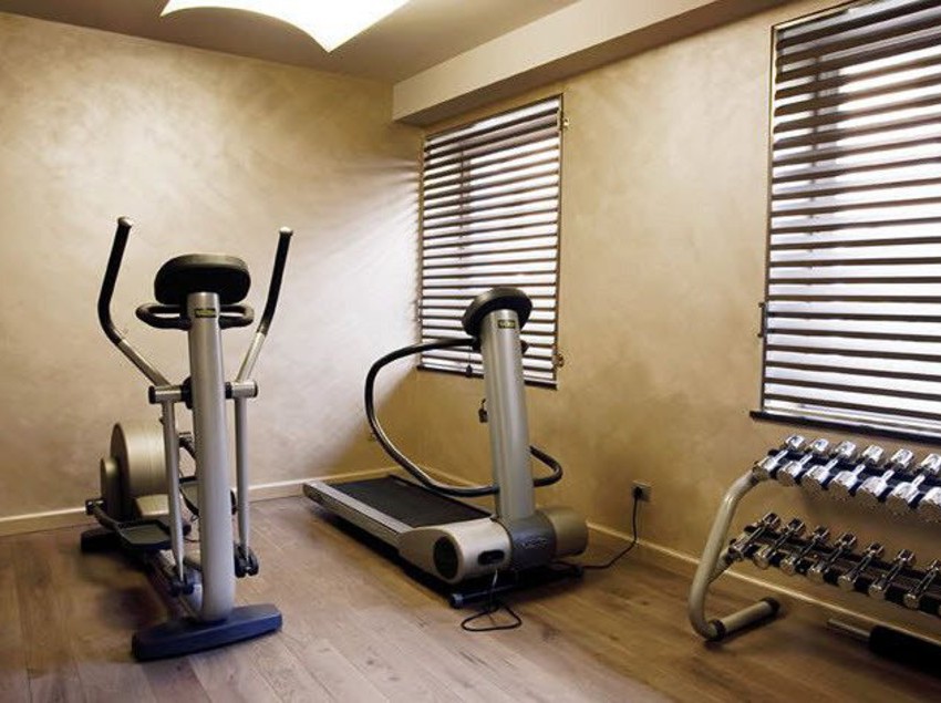 Hotel Savoia  | Alassio | Savona | Italia 4