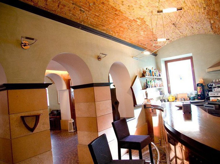 Hotel Savoia  | Alassio | Savona | Italia 6