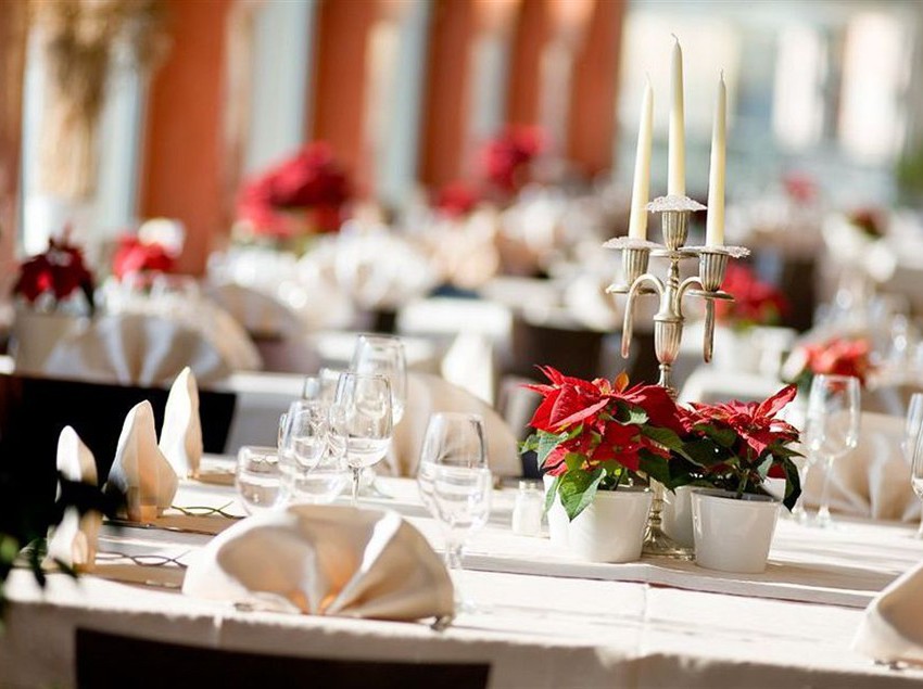 Hotel Savoia  | Alassio | Savona | Italia 9