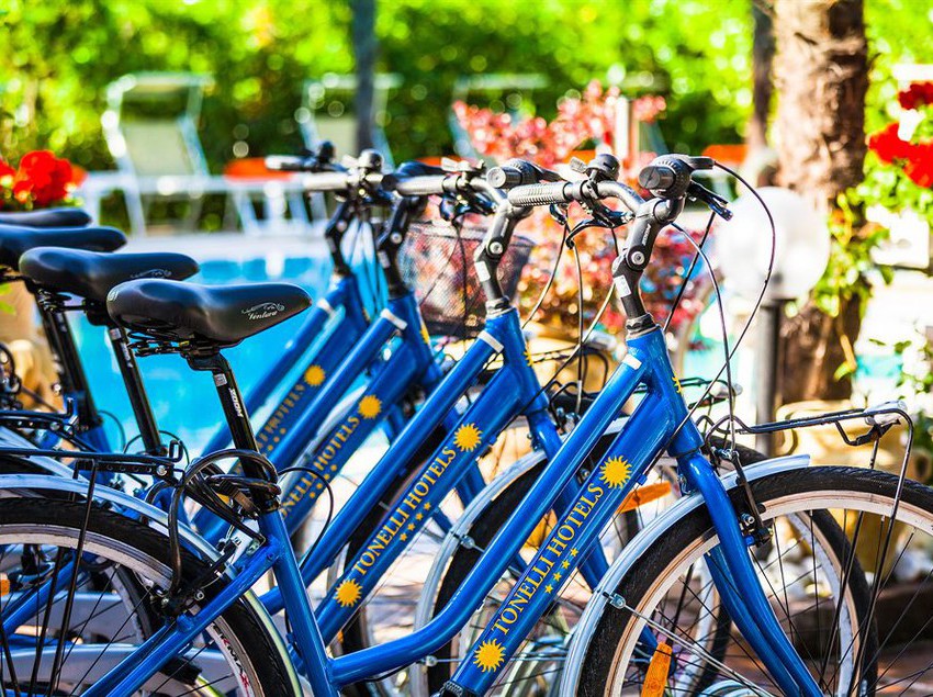 Hotel Garda  | Riva del Garda | Trento | Italia 1