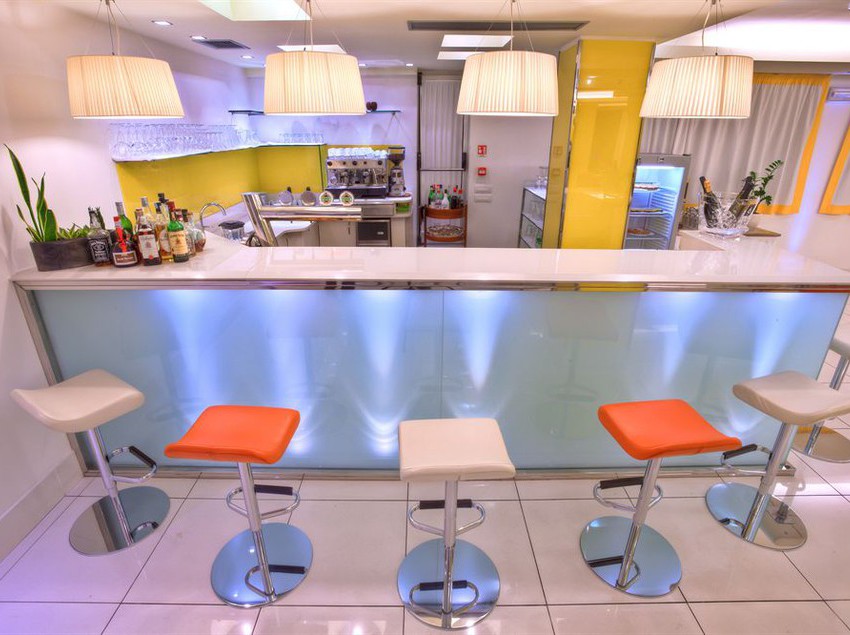 Hotel Garda  | Riva del Garda | Trento | Italia 11