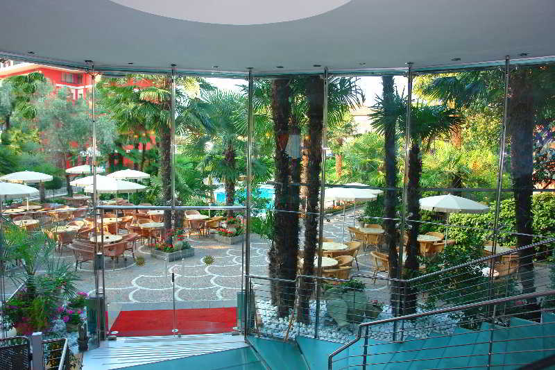 Hotel Garda  | Riva del Garda | Trento | Italia 15
