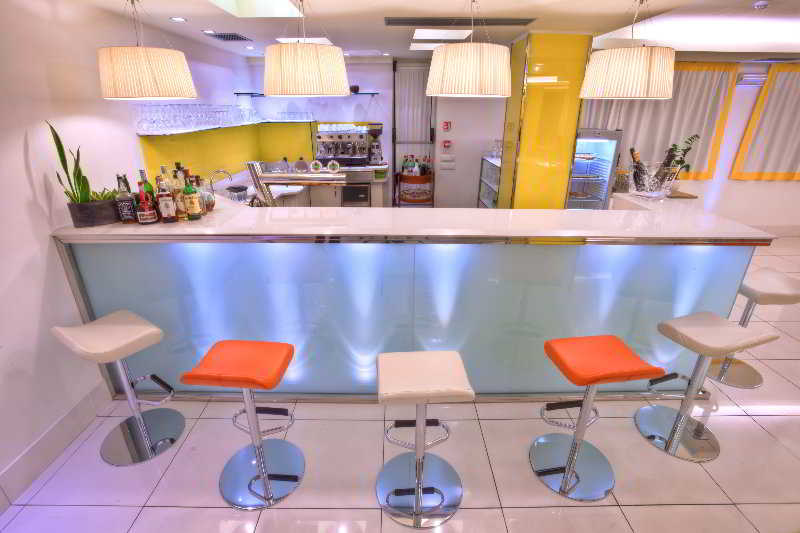 Hotel Garda  | Riva del Garda | Trento | Italia 16