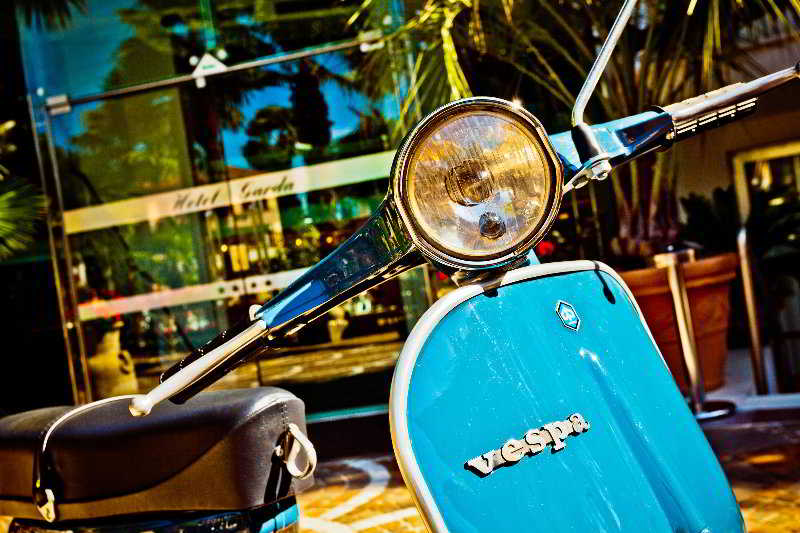 Hotel Garda  | Riva del Garda | Trento | Italia 17