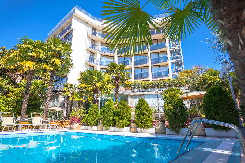 Hotel Garda  | Riva del Garda | Trento | Italia 18