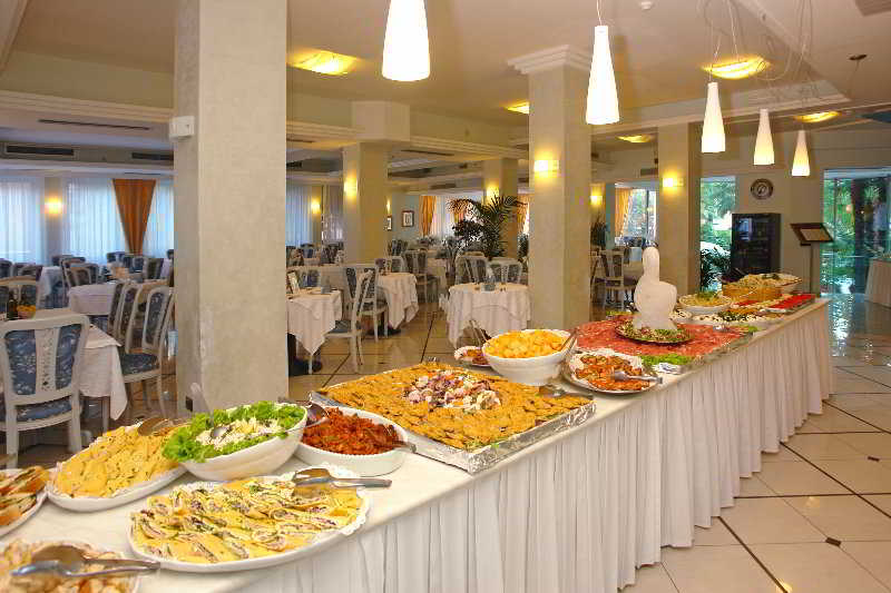 Hotel Garda  | Riva del Garda | Trento | Italia 20