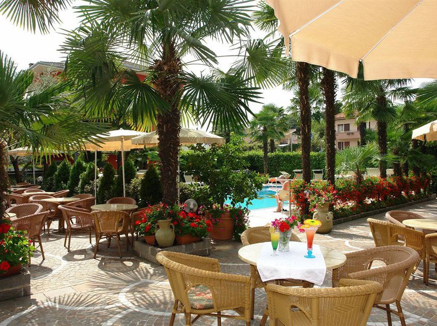 Hotel Garda  | Riva del Garda | Trento | Italia 5