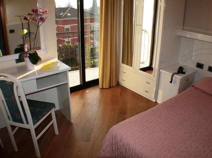 Hotel Garda  | Riva del Garda | Trento | Italia 6