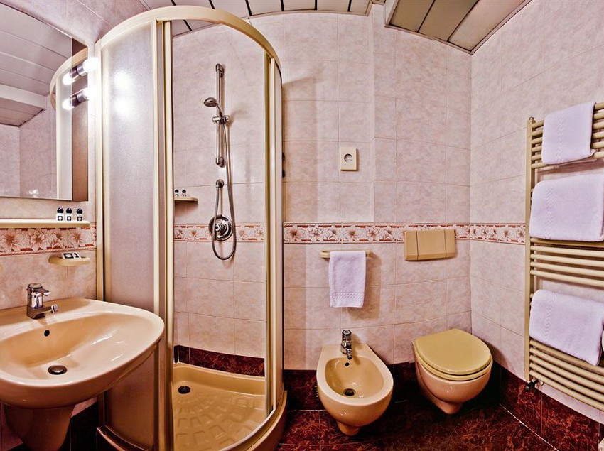 Hotel Garda  | Riva del Garda | Trento | Italia 8