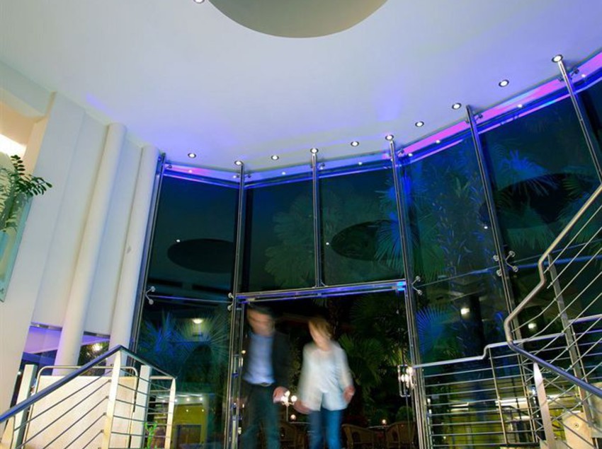 Hotel Garda  | Riva del Garda | Trento | Italia 9