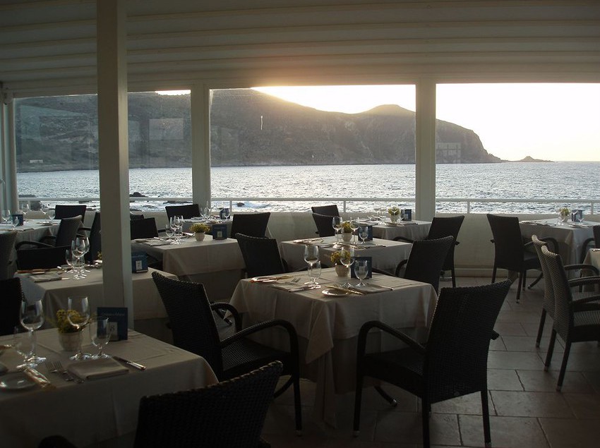 Hotel Tempo Di Mare  | Favignana | Trapani | Italia 1