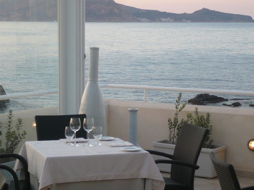 Hotel Tempo Di Mare  | Favignana | Trapani | Italia 2