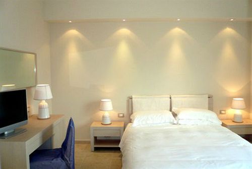 Hotel Tempo Di Mare  | Favignana | Trapani | Italia 5