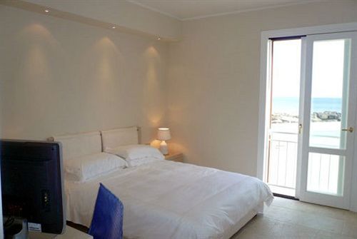 Hotel Tempo Di Mare  | Favignana | Trapani | Italia 6