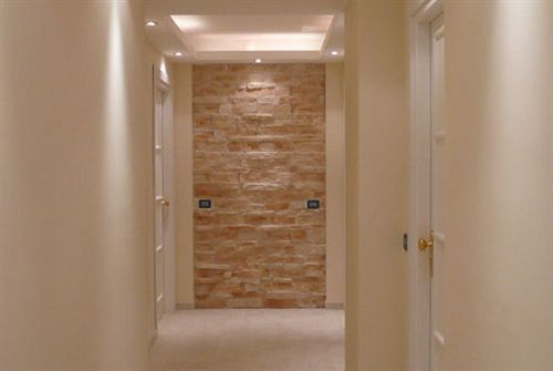 Hotel Tempo Di Mare  | Favignana | Trapani | Italia 7