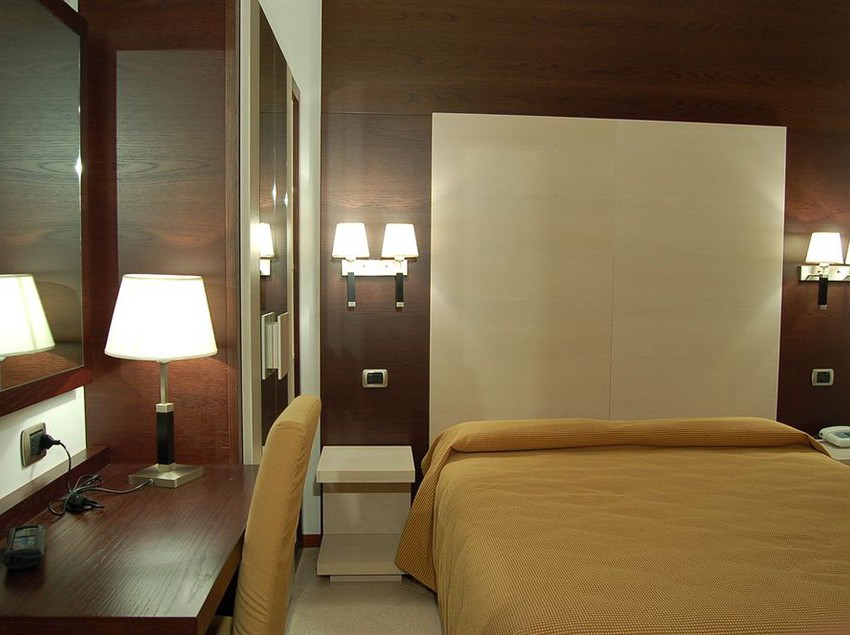 Hotel Albergo La Marina  | Deiva Marina | La Spezia | Italia 1