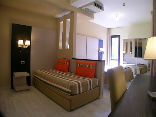 Hotel Albergo La Marina  | Deiva Marina | La Spezia | Italia 10