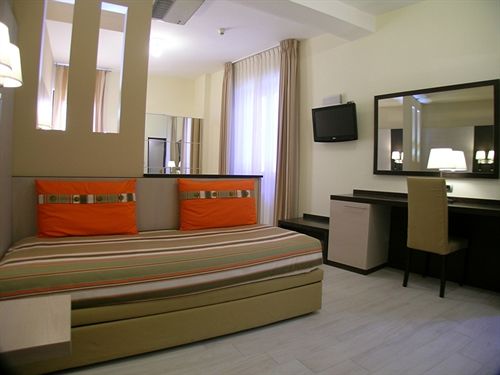 Hotel Albergo La Marina  | Deiva Marina | La Spezia | Italia 11