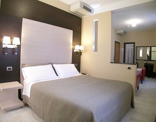 Hotel Albergo La Marina  | Deiva Marina | La Spezia | Italia 14