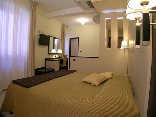 Hotel Albergo La Marina  | Deiva Marina | La Spezia | Italia 15