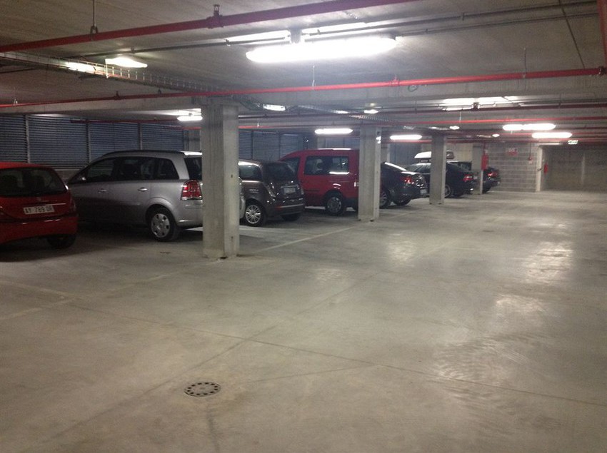 Hotel Albergo La Marina  | Deiva Marina | La Spezia | Italia 2