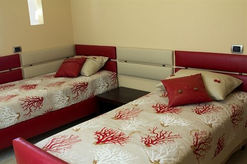 Hotel Albergo La Marina  | Deiva Marina | La Spezia | Italia 7