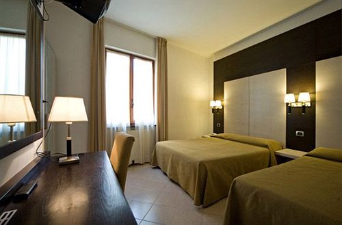 Hotel Albergo La Marina  | Deiva Marina | La Spezia | Italia 9