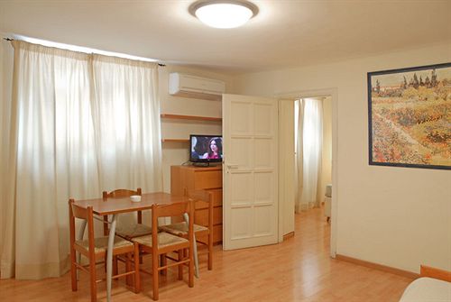 Rex Hotel Residence  | Genoa | Genoa | Italy 6