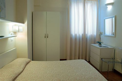 Rex Hotel Residence  | Genoa | Genoa | Italy 8