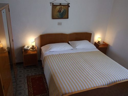 Hotel Albergo Natucci  | Montecatini Terme | Pistoia | Italia 11