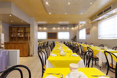 Hotel Iris  | Jesolo | Venezia | Italia 1