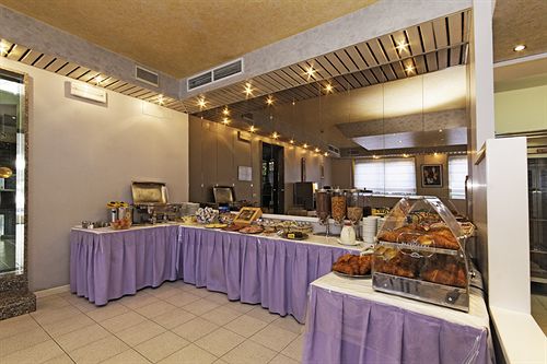 Hotel Iris  | Jesolo | Venezia | Italia 2