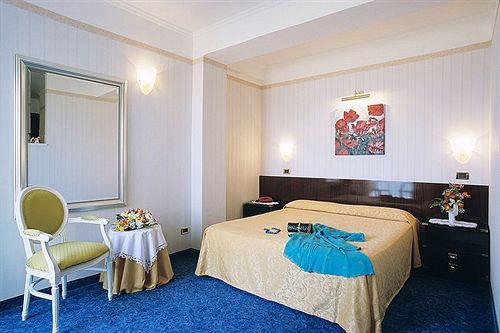 Hotel Admiral  | Riccione | Rimini | Italia 1
