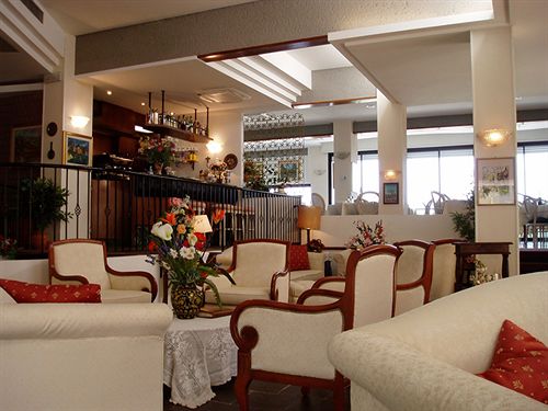 Hotel Admiral  | Riccione | Rimini | Italia 2