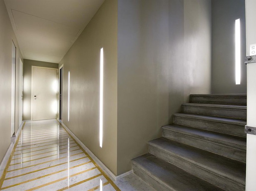 Hotel Petronilla  | Bergamo | Bergamo | Italia 1