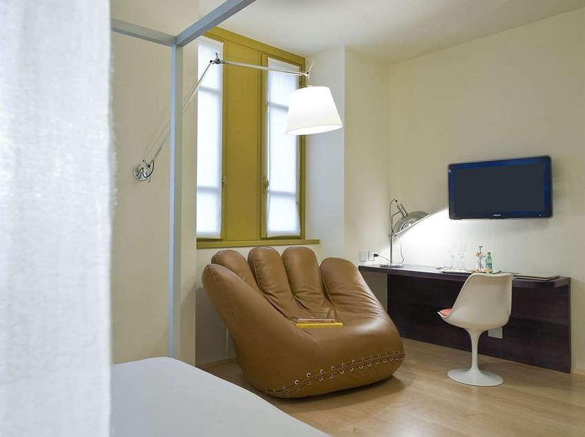 Hotel Petronilla  | Bergamo | Bergamo | Italia 3