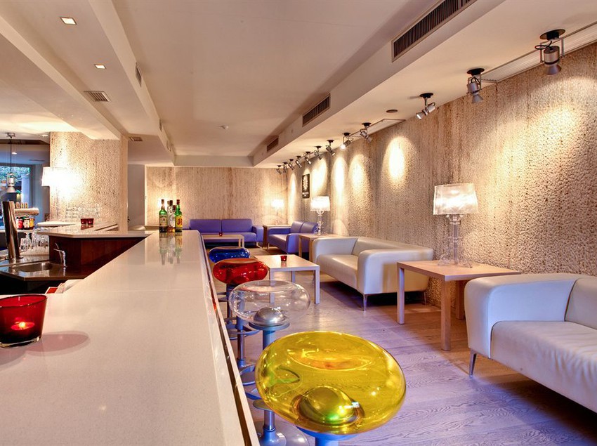 Hotel Continental  | Nago Torbole | Trento | Italia 10