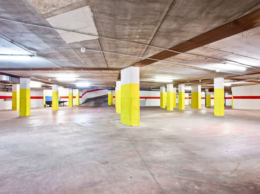 Hotel Continental  | Nago Torbole | Trento | Italia 12