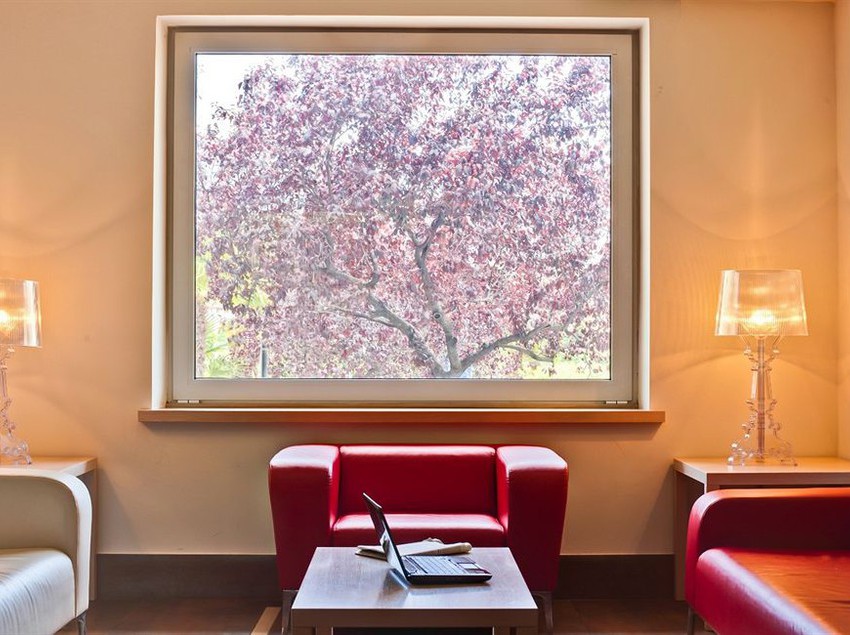 Hotel Continental  | Nago Torbole | Trento | Italia 13