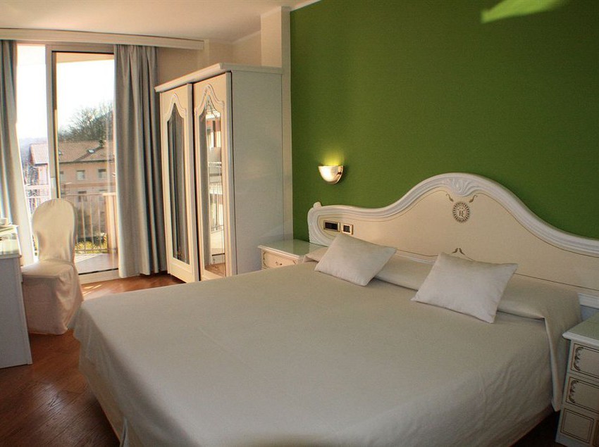 Hotel Continental  | Nago Torbole | Trento | Italia 17